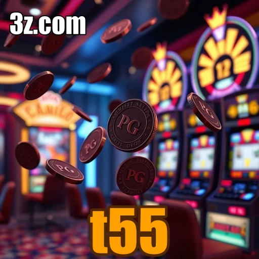 Dicas e Tutoriais Imperdíveis na Seção de Guias do t55