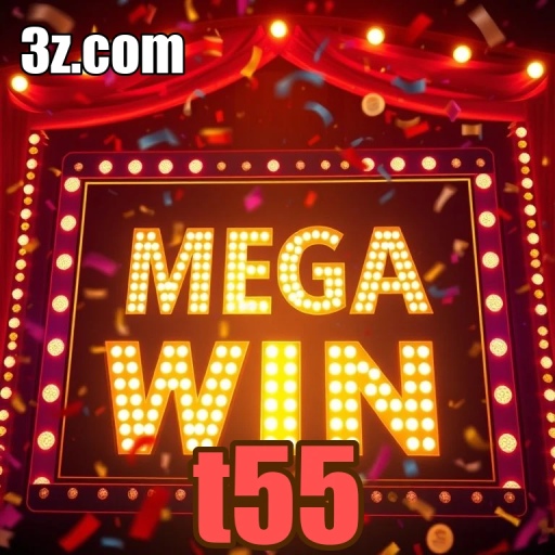 Aventuras Inesquecíveis no t55: Explore Novos Mundos