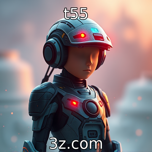 O impacto da inteligência artificial na narrativa dos jogos