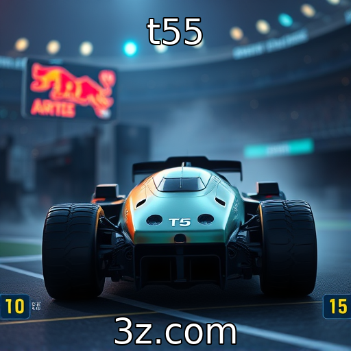 Evolução dos esportes eletrônicos e suas ligas