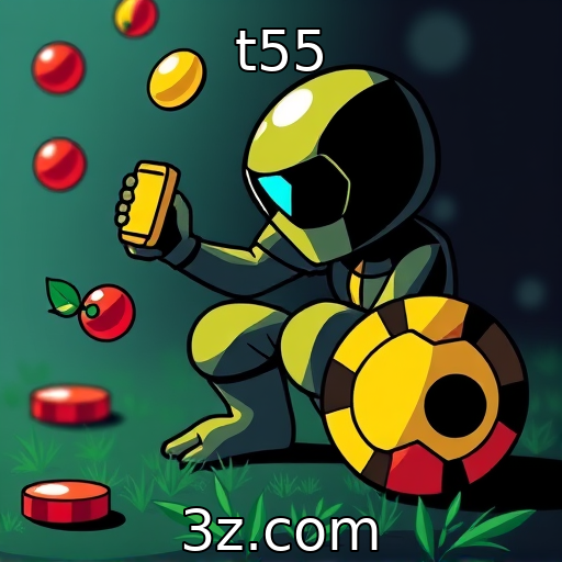 Desafios enfrentados pela indústria de jogos atualmente