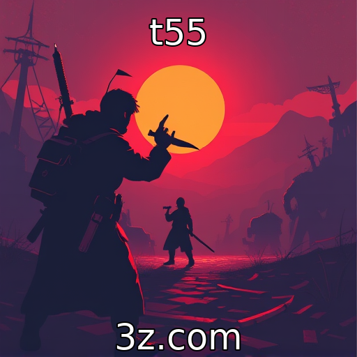 Novos desafios para desenvolvedores de jogos independentes