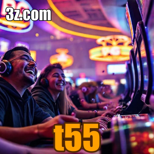 Jogos Indie Brilhantes: A Magia do Site t55