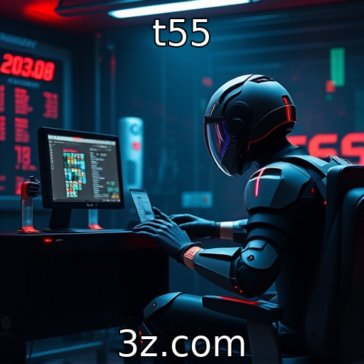 Impacto da tecnologia na jornada do jogador